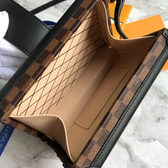 Cheap MALLE PETITE VUITTON LOUIS 0823